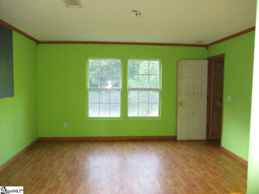65 East Fairfield Road Greenville, SC 29605 - Photo 14 of 23 Gallery Image 14