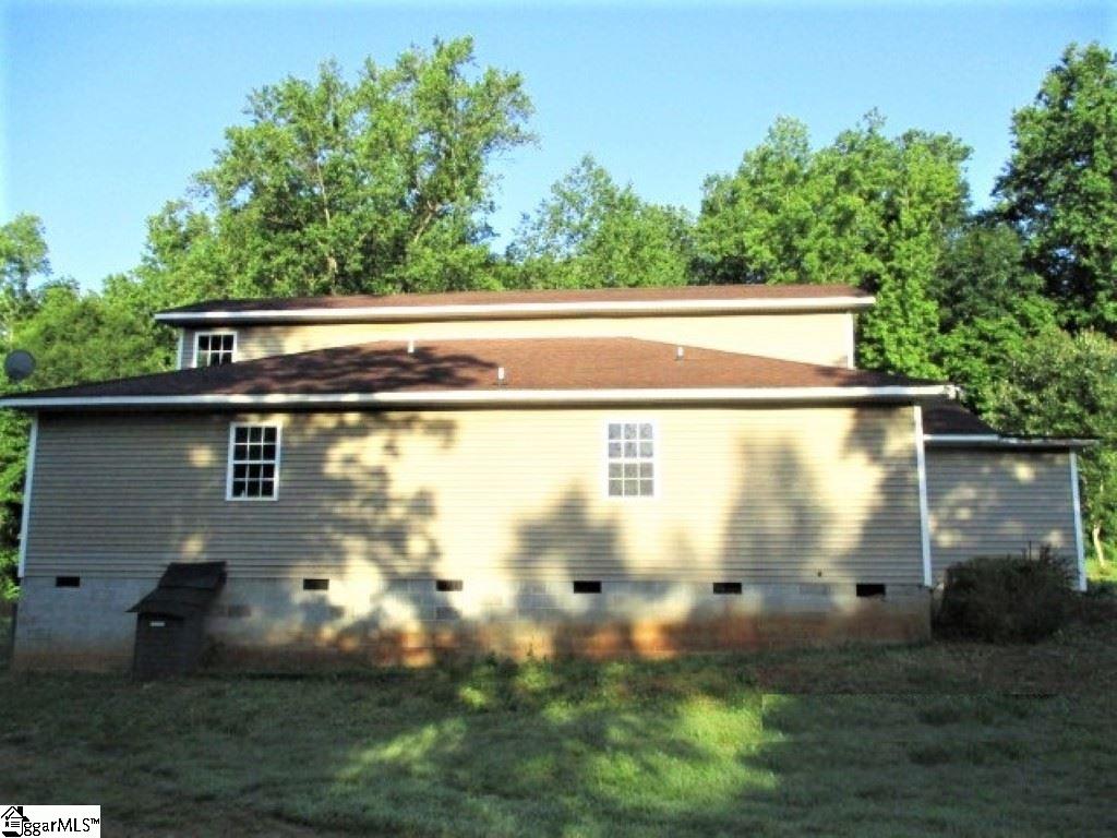 65 East Fairfield Road Greenville, SC 29605 - Photo 22 of 23 Gallery Image 22