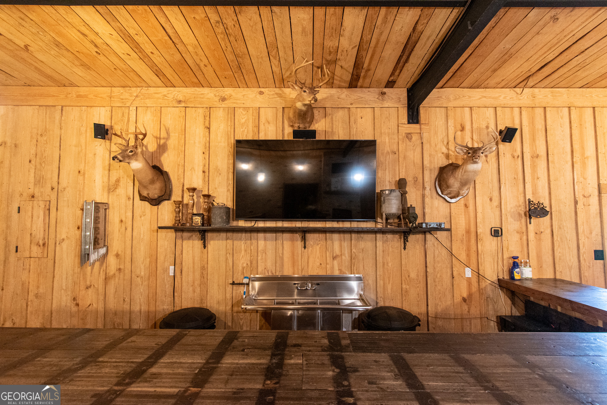 1651 Mergendollar Road Good Hope, GA 30641 - Photo 127 of 152