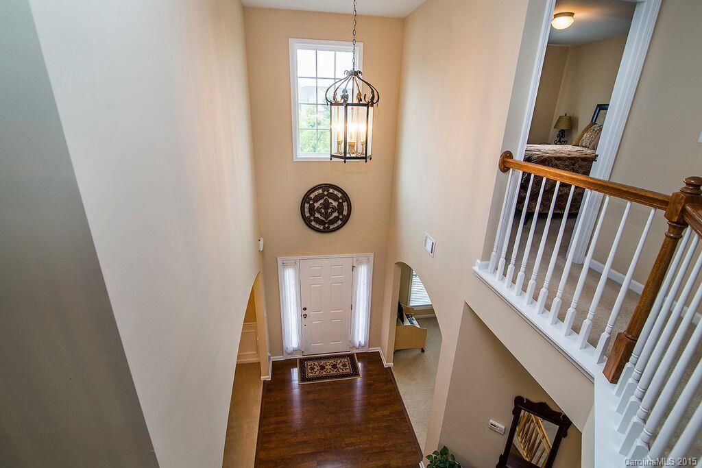 10530 Greenhead View Road Charlotte, NC 28262 - Photo 2 of 24 Gallery Image 2