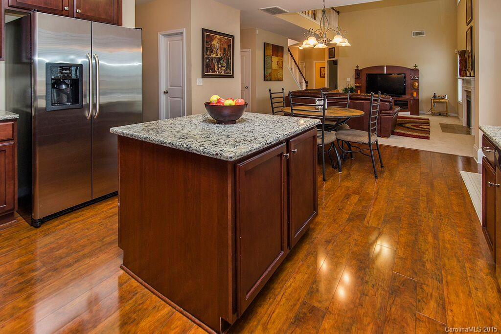 10530 Greenhead View Road Charlotte, NC 28262 - Photo 11 of 24 Gallery Image 11