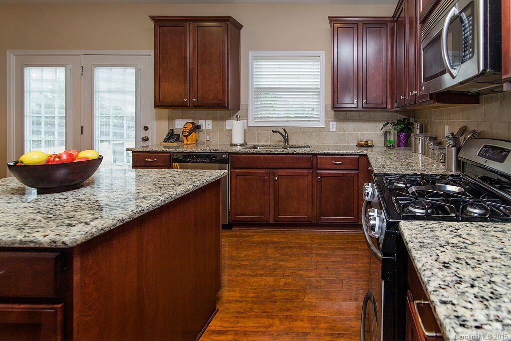 10530 Greenhead View Road Charlotte, NC 28262 - Photo 12 of 24 Gallery Image 12
