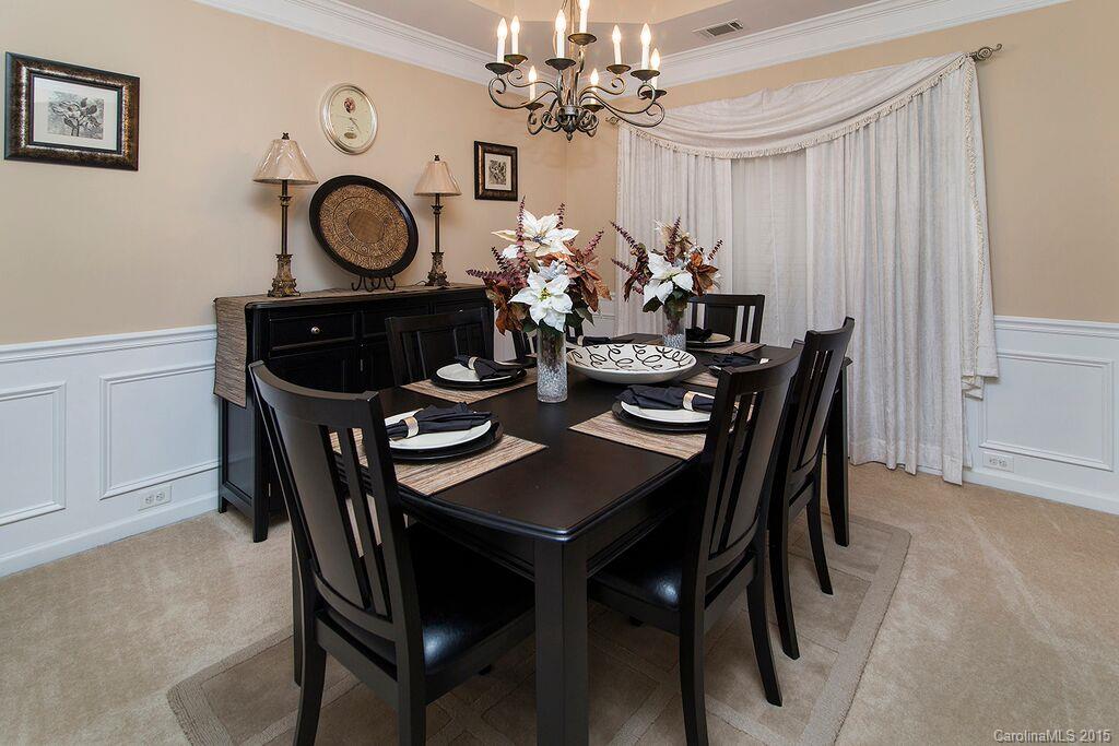 10530 Greenhead View Road Charlotte, NC 28262 - Photo 13 of 24 Gallery Image 13