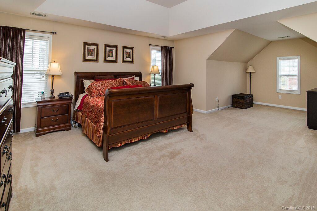 10530 Greenhead View Road Charlotte, NC 28262 - Photo 14 of 24 Gallery Image 14