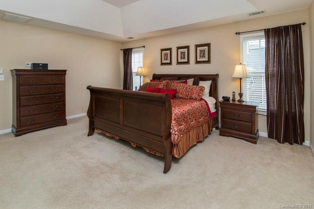 10530 Greenhead View Road Charlotte, NC 28262 - Photo 15 of 24 Gallery Image 15