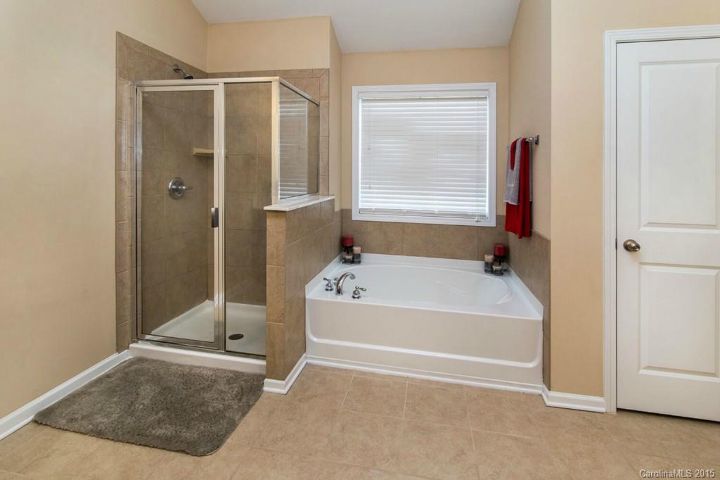 10530 Greenhead View Road Charlotte, NC 28262 - Photo 16 of 24 Gallery Image 16