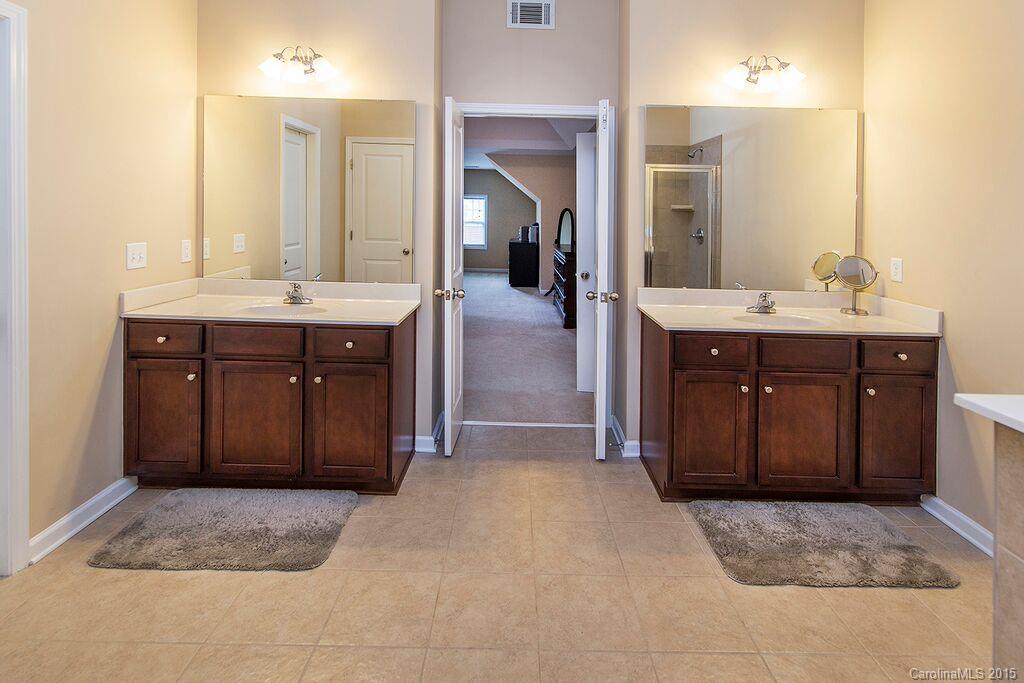 10530 Greenhead View Road Charlotte, NC 28262 - Photo 17 of 24 Gallery Image 17