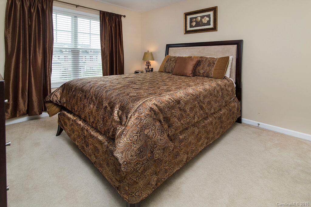10530 Greenhead View Road Charlotte, NC 28262 - Photo 18 of 24 Gallery Image 18