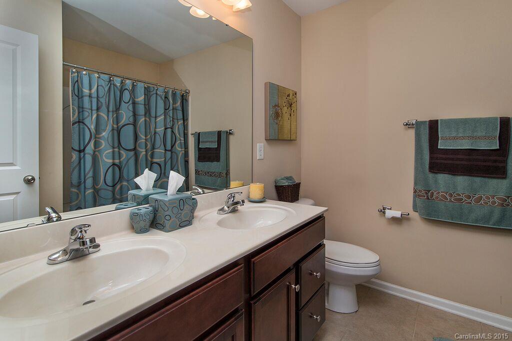 10530 Greenhead View Road Charlotte, NC 28262 - Photo 19 of 24 Gallery Image 19