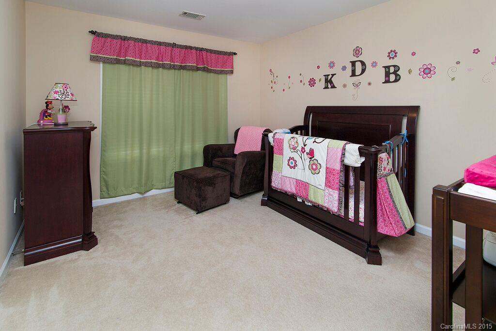 10530 Greenhead View Road Charlotte, NC 28262 - Photo 20 of 24 Gallery Image 20