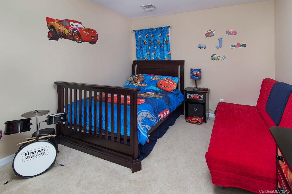10530 Greenhead View Road Charlotte, NC 28262 - Photo 21 of 24 Gallery Image 21