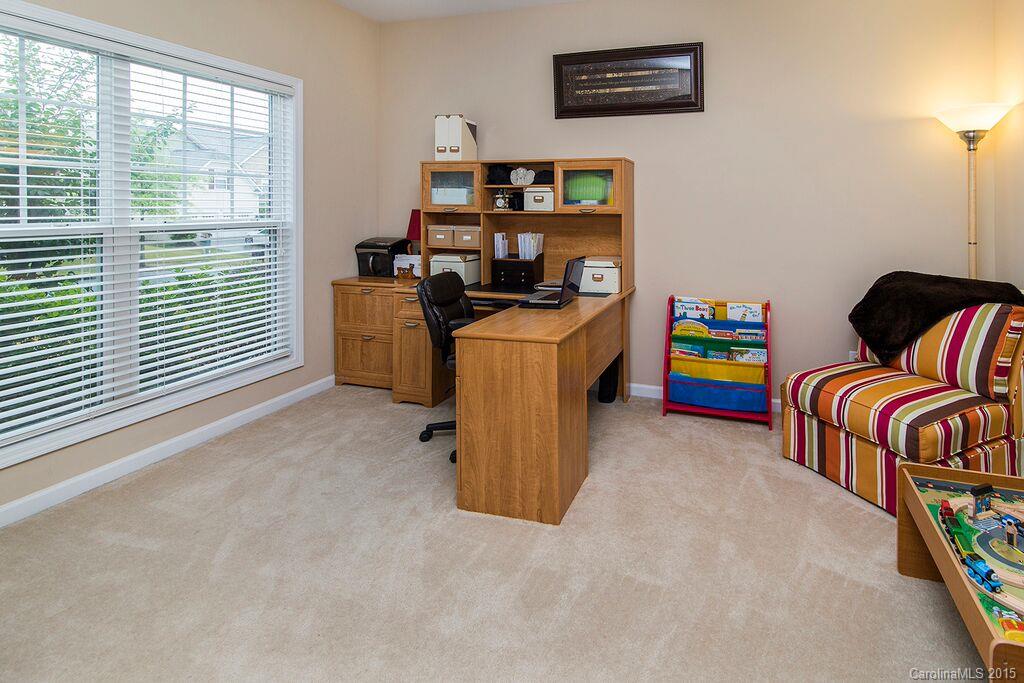 10530 Greenhead View Road Charlotte, NC 28262 - Photo 22 of 24 Gallery Image 22