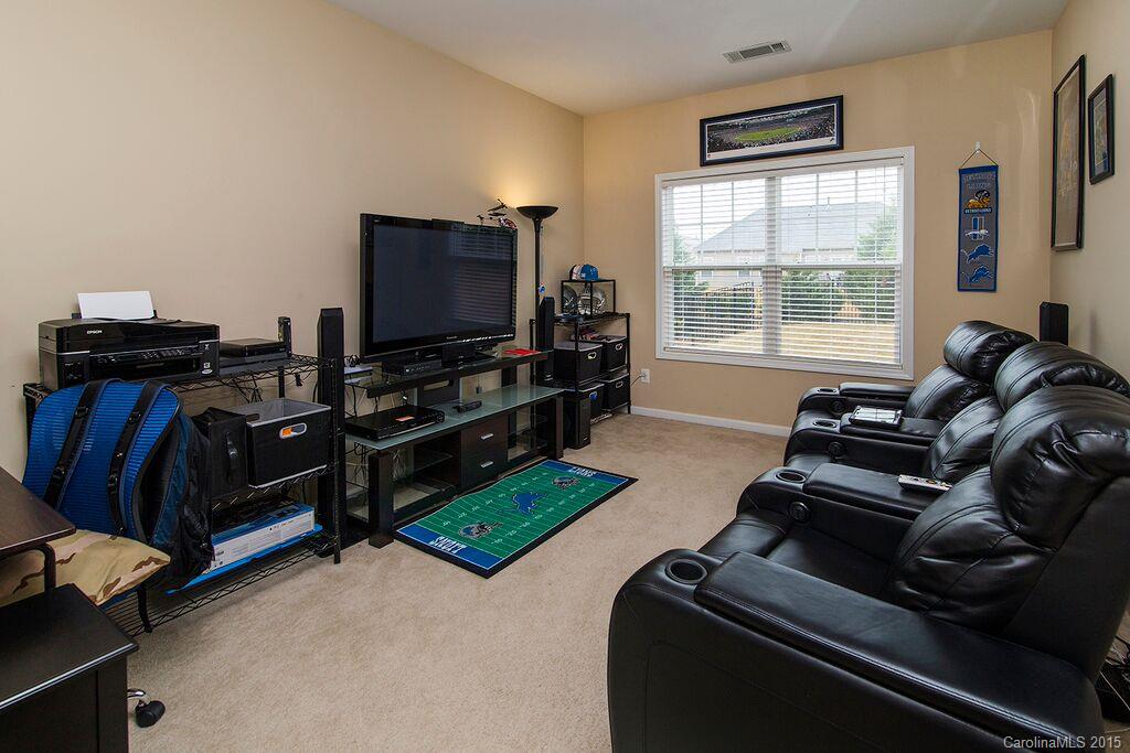 10530 Greenhead View Road Charlotte, NC 28262 - Photo 23 of 24 Gallery Image 23