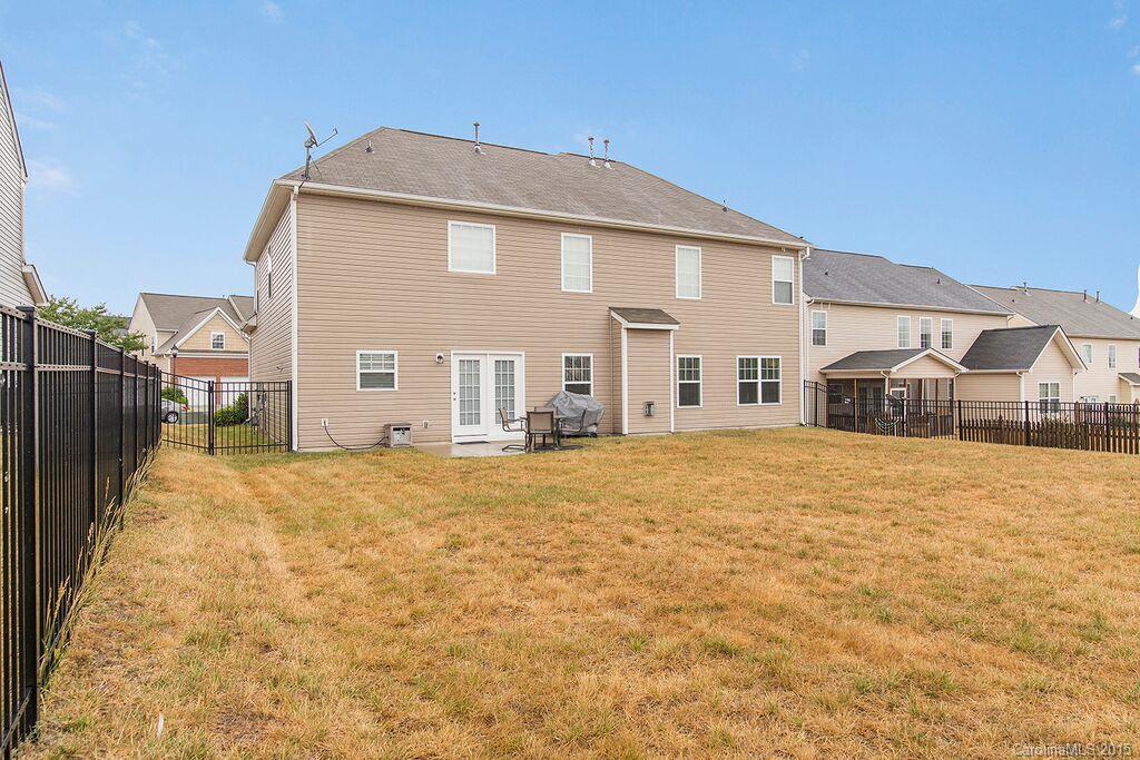 10530 Greenhead View Road Charlotte, NC 28262 - Photo 24 of 24 Gallery Image 24