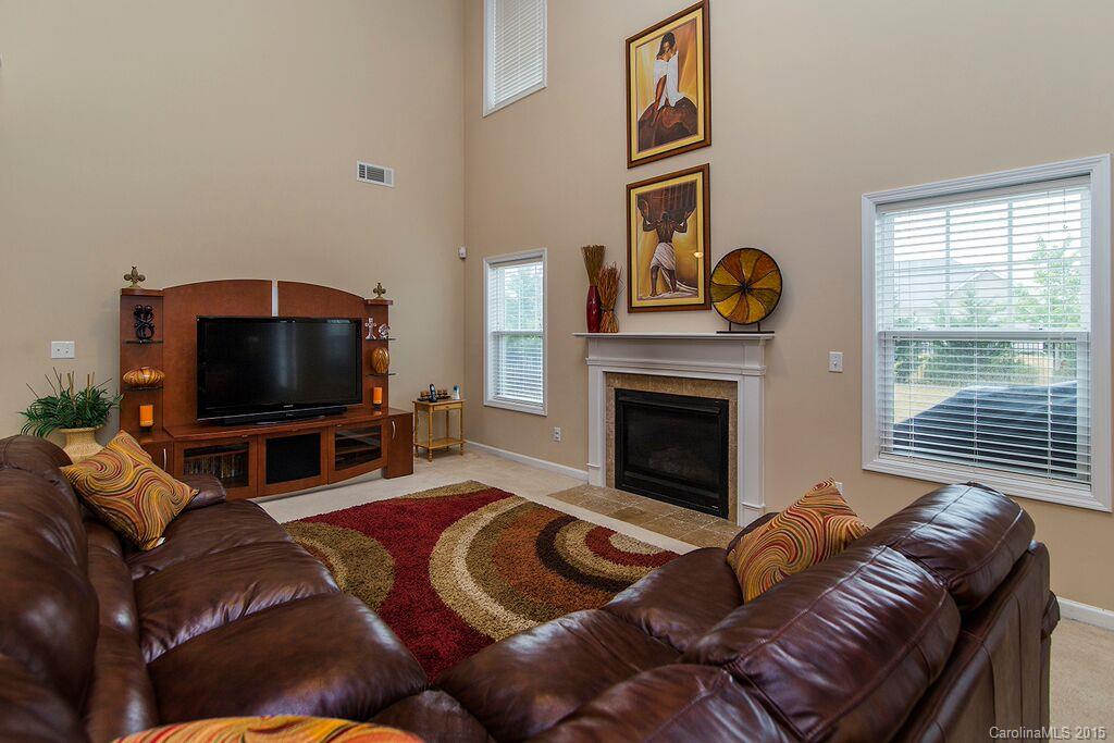 10530 Greenhead View Road Charlotte, NC 28262 - Photo 6 of 24 Gallery Image 6