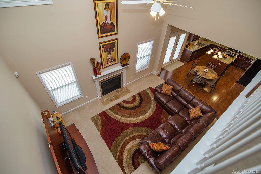 10530 Greenhead View Road Charlotte, NC 28262 - Photo 7 of 24 Gallery Image 7