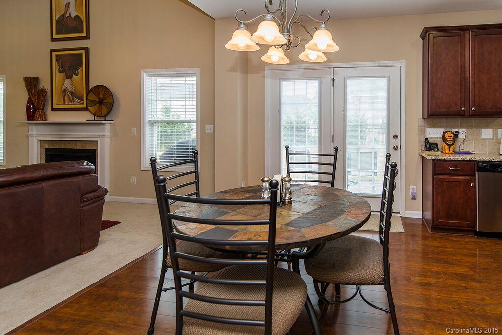 10530 Greenhead View Road Charlotte, NC 28262 - Photo 8 of 24 Gallery Image 8