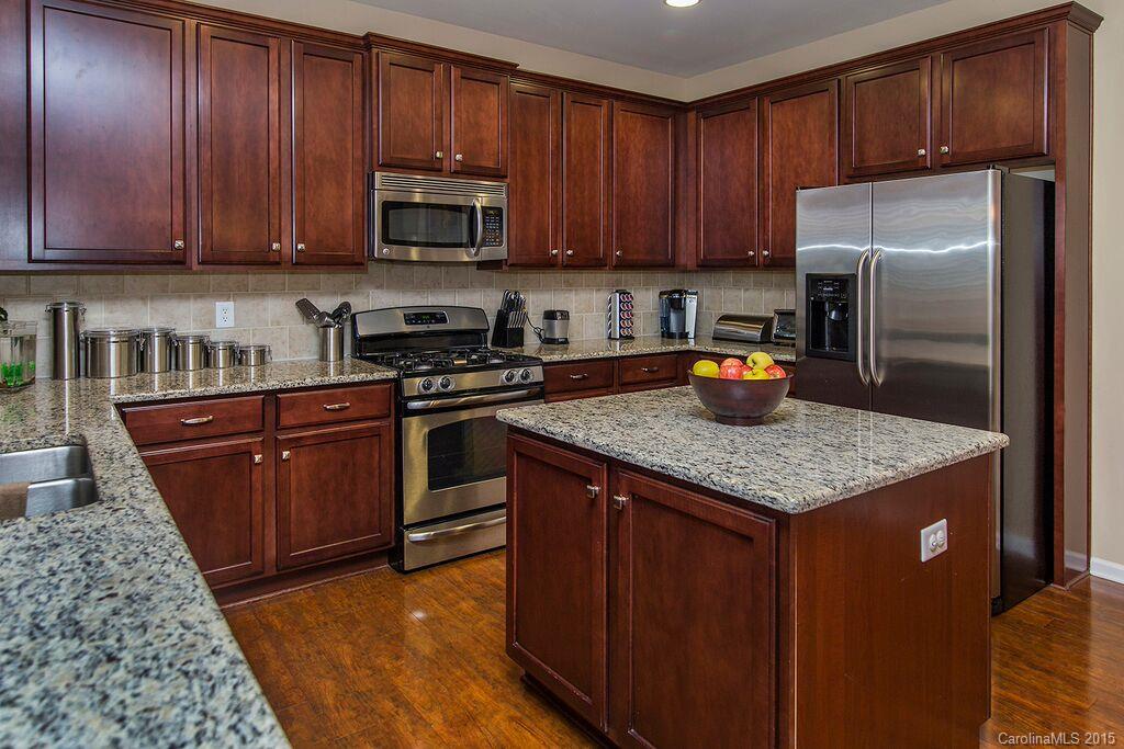 10530 Greenhead View Road Charlotte, NC 28262 - Photo 9 of 24 Gallery Image 9