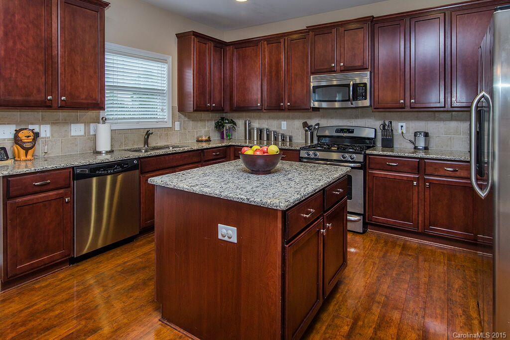 10530 Greenhead View Road Charlotte, NC 28262 - Photo 10 of 24 Gallery Image 10