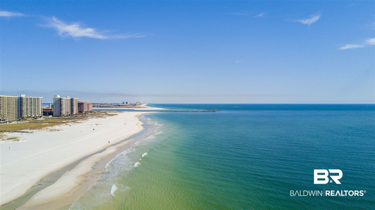 26558 Perdido Beach Boulevard Orange Beach, AL 36561 - Photo 11 of 12