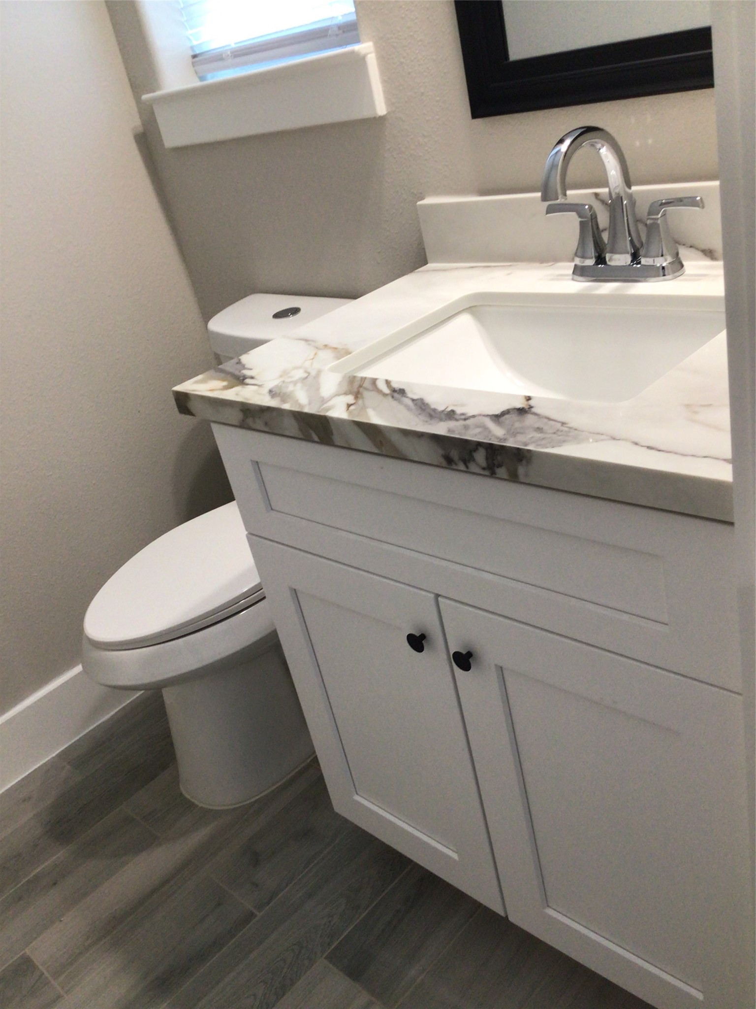 2109 Marnel Road, Unit C Houston, TX 77055 - Photo 16 of 19