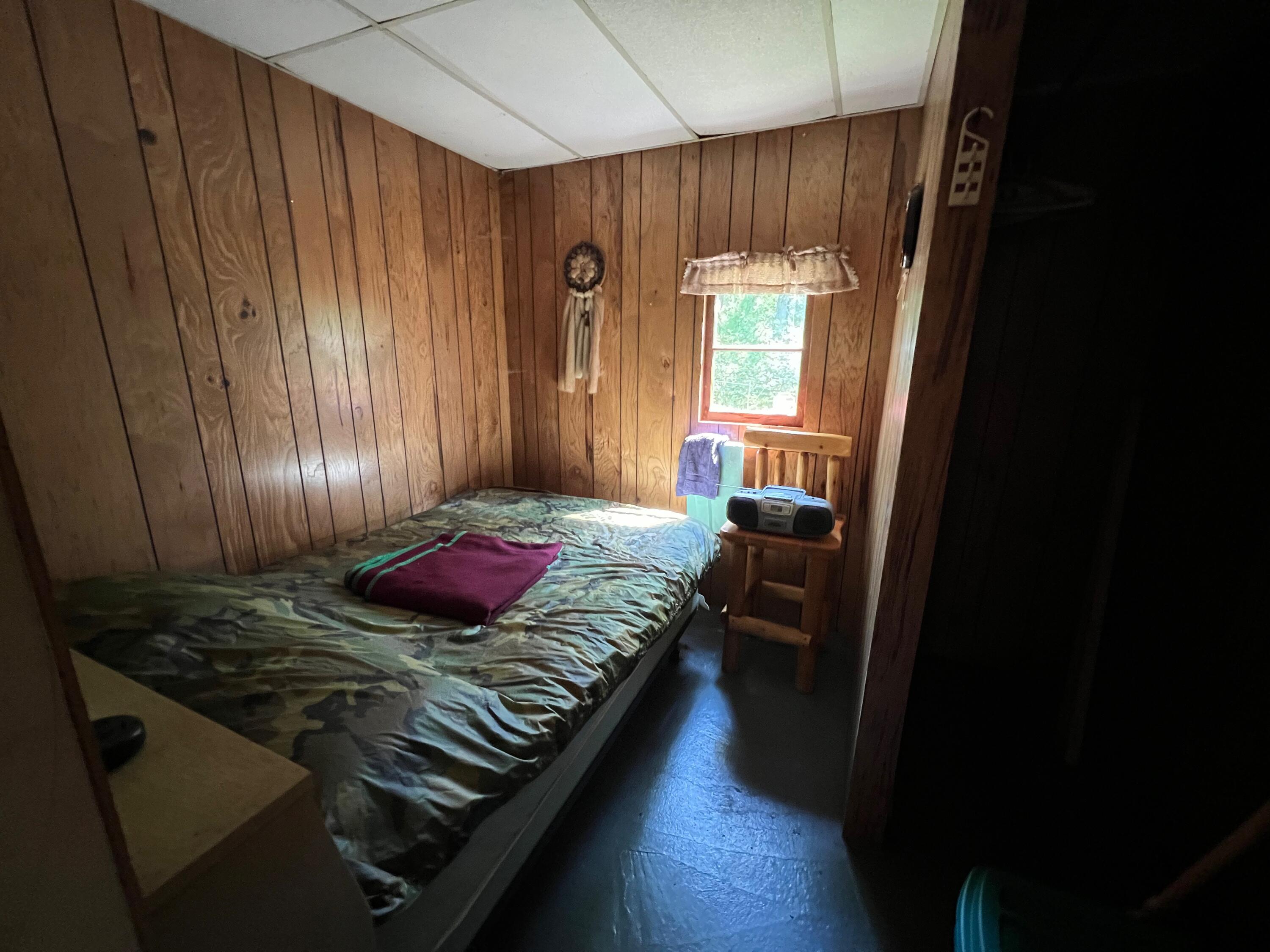 74 Lowery Road Wellston, MI 49689 - Photo 9 of 21 IMG_0815