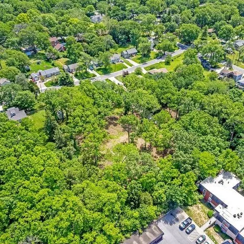 $200,000 | 6611 Florence St Mission, Mission, KS 66202