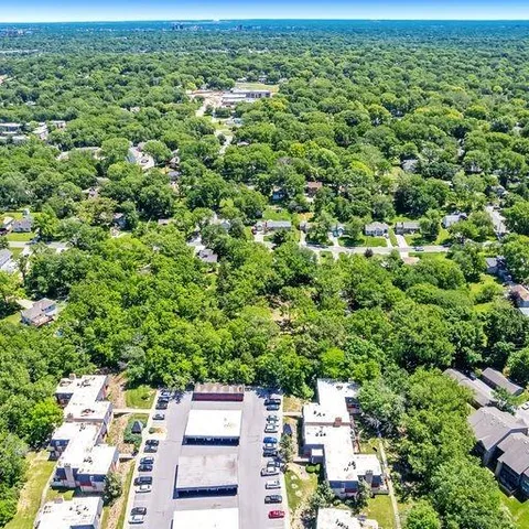 $200,000 | 6611 Florence St Mission, Mission, KS 66202