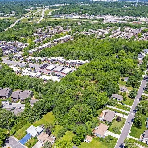 $200,000 | 6611 Florence St Mission, Mission, KS 66202