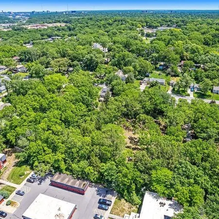 $200,000 | 6611 Florence St Mission, Mission, KS 66202