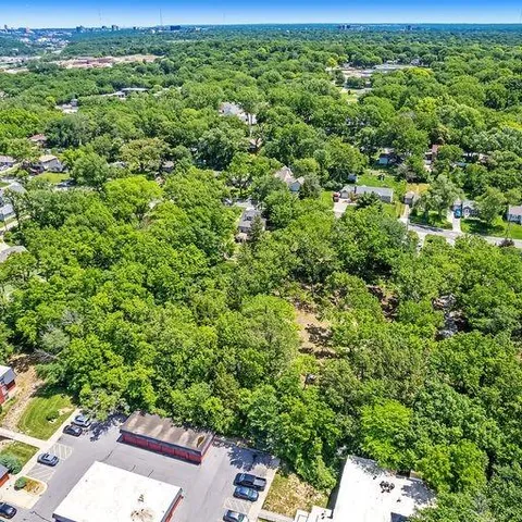 $200,000 | 6611 Florence St Mission, Mission, KS 66202