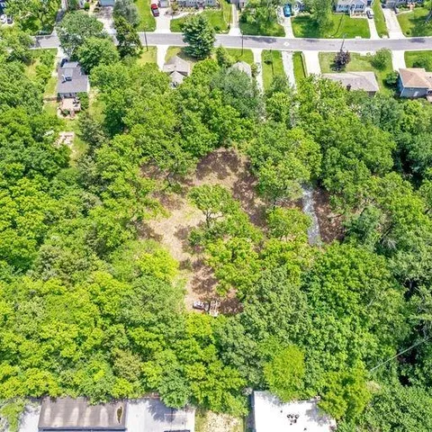 $200,000 | 6611 Florence St Mission, Mission, KS 66202