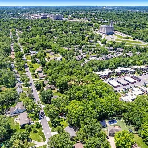 $200,000 | 6611 Florence St Mission, Mission, KS 66202