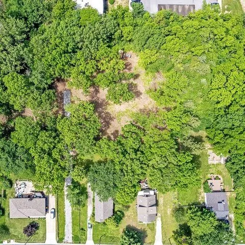 $200,000 | 6611 Florence St Mission, Mission, KS 66202