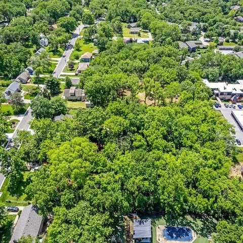 $200,000 | 6611 Florence St Mission, Mission, KS 66202