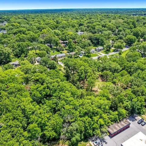 $200,000 | 6611 Florence St Mission, Mission, KS 66202