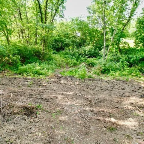 $200,000 | 6611 Florence St Mission, Mission, KS 66202