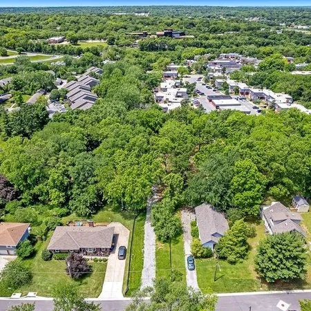 $200,000 | 6611 Florence St Mission, Mission, KS 66202