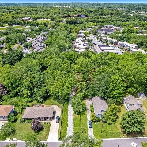 $200,000 | 6611 Florence St Mission, Mission, KS 66202