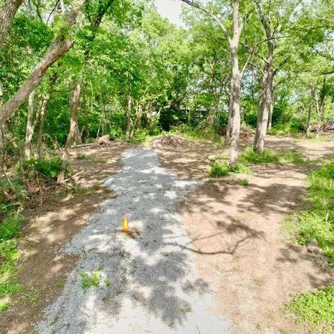 $200,000 | 6611 Florence St Mission, Mission, KS 66202