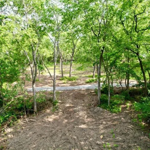 $200,000 | 6611 Florence St Mission, Mission, KS 66202