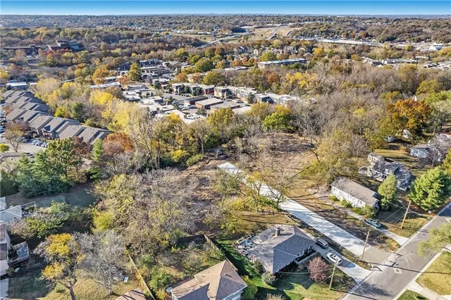 $200,000 | 6611 Florence St Mission, Mission, KS 66202