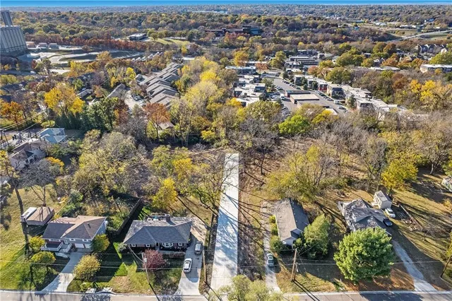 $200,000 | 6611 Florence St Mission, Mission, KS 66202