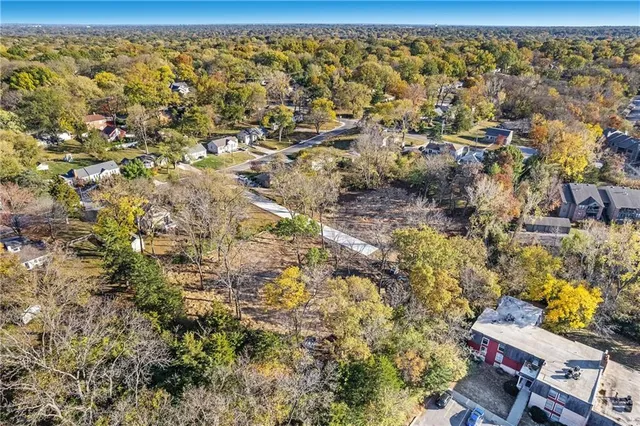 $200,000 | 6611 Florence St Mission, Mission, KS 66202