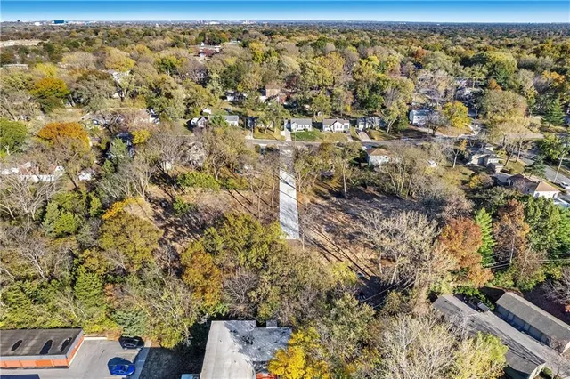 $200,000 | 6611 Florence St Mission, Mission, KS 66202