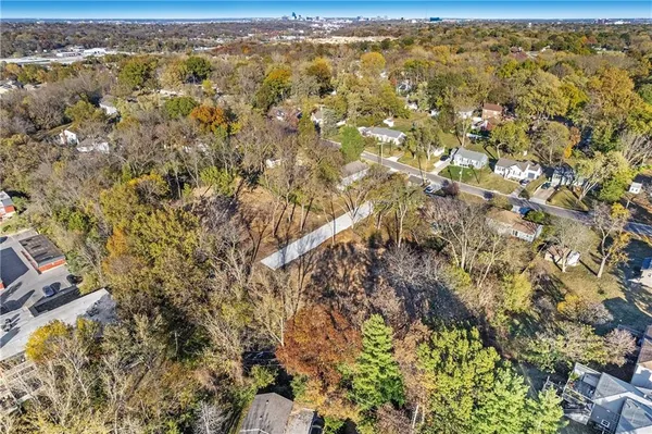 $200,000 | 6611 Florence St Mission, Mission, KS 66202