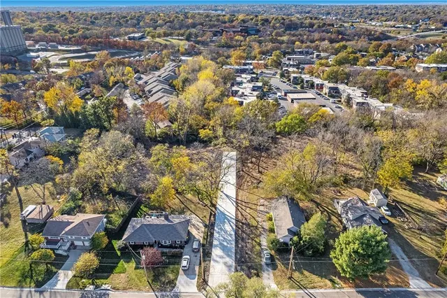 $200,000 | 6611 Florence St Mission, Mission, KS 66202