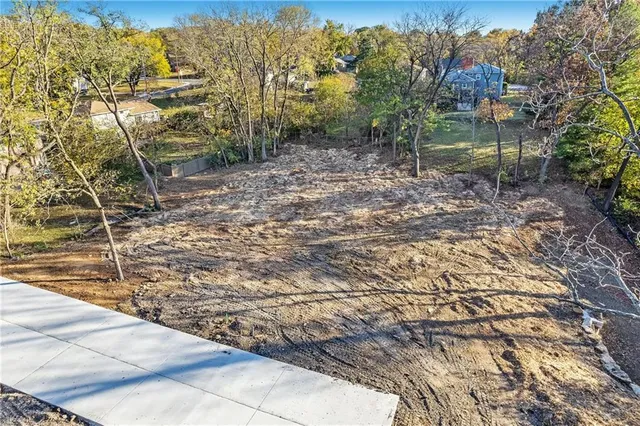 $200,000 | 6611 Florence St Mission, Mission, KS 66202