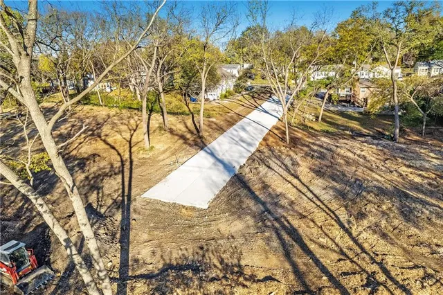 $200,000 | 6611 Florence St Mission, Mission, KS 66202