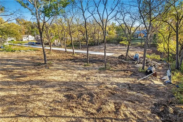 $200,000 | 6611 Florence St Mission, Mission, KS 66202